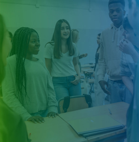 08 1050 X 1073 Mobile Banner