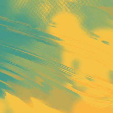 BCM Texture14