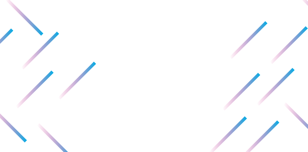 Tablet Crosshatch Pink Blue No Fade