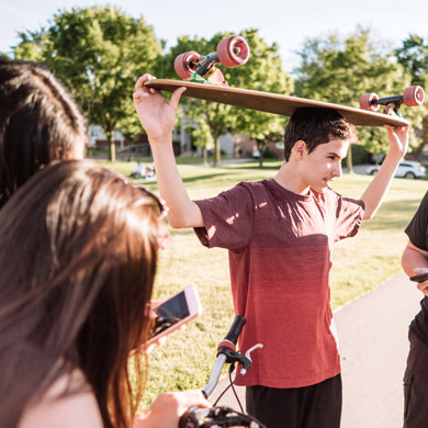 02 Top Banner Colour 1720 X 1030