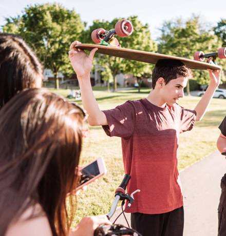 02 Top Banner Colour 1720 X 1030