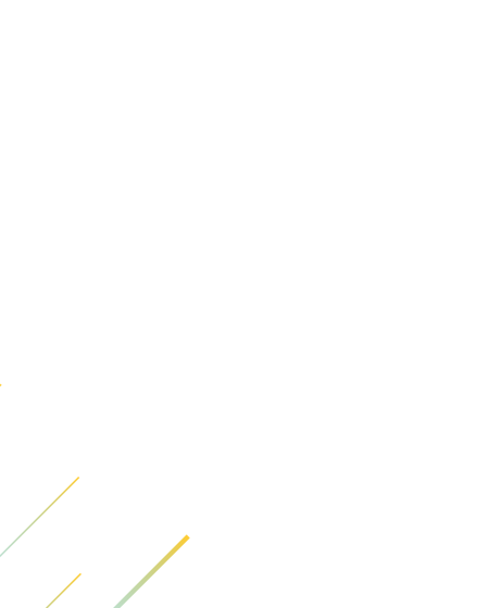 Desktop Dash Yellow Blue LEFT