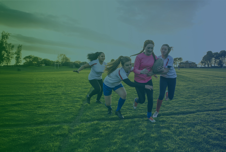 01 Top Banner 1720 X 1030