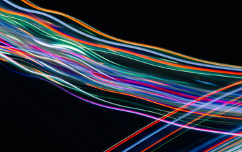 Insights Imagery New 0026 Annie Spratt Riuzmaiqsoo Unsplash