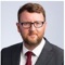 Gregg Mcclymont Headshot