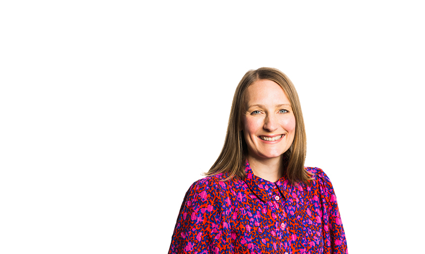 Lucy Steers 1720 X 1030 Banner