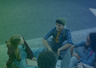 09 Top Banner 1720 X 1030