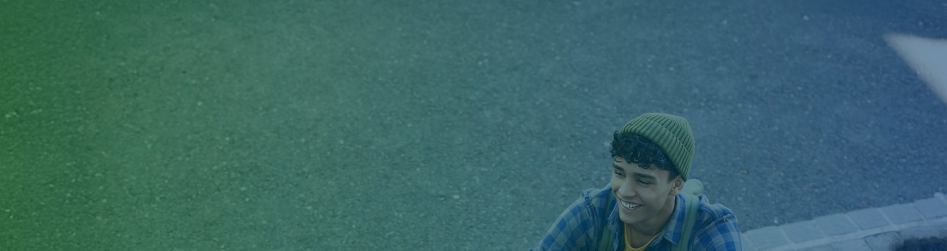 09 Top Banner 1720 X 1030