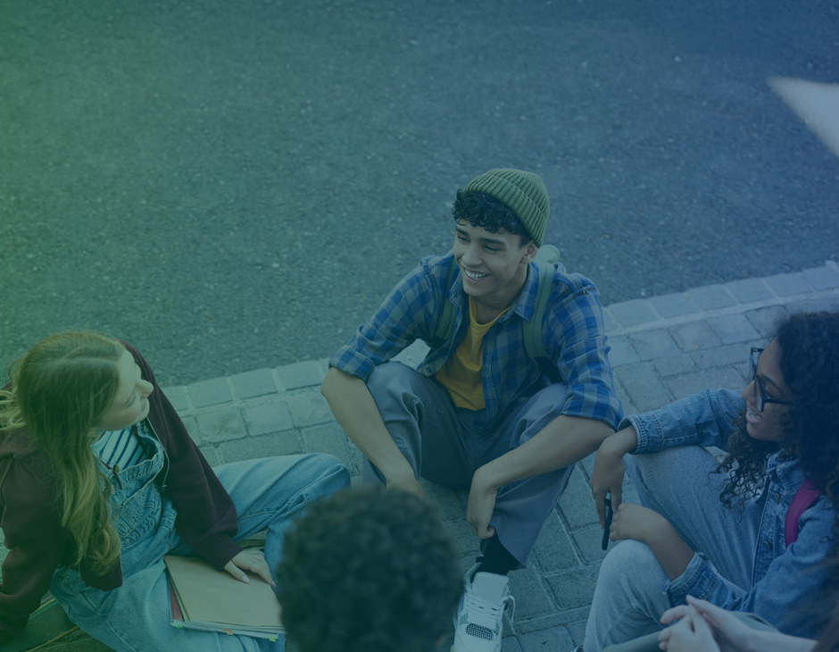 09 Top Banner 1720 X 1030