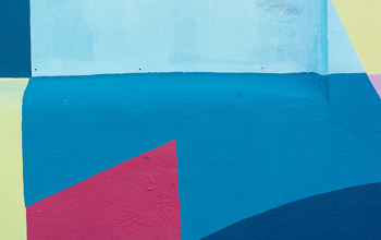 Insights Imagery New 0001 Delila Ziebart 3P6e2y2lyus Unsplash