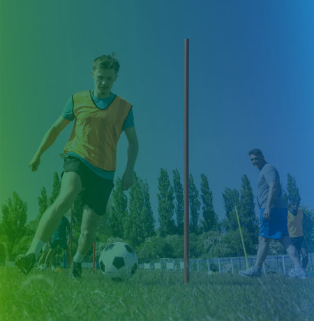 10 1050 X 1073 Mobile Banner