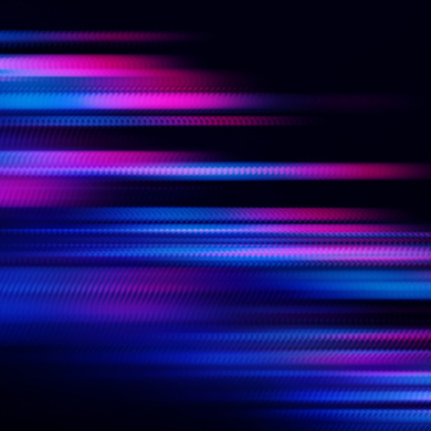 Gettyimages 1316460284