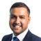 Viran Patel