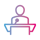 Website Rebuild Bluepink Talks Event 2