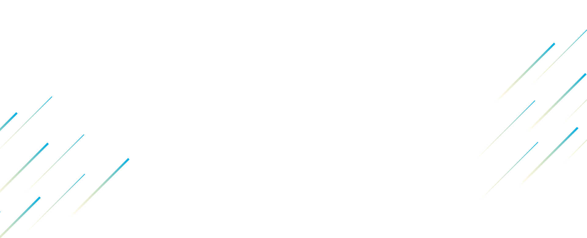 Desktop Dash Blue Yellow