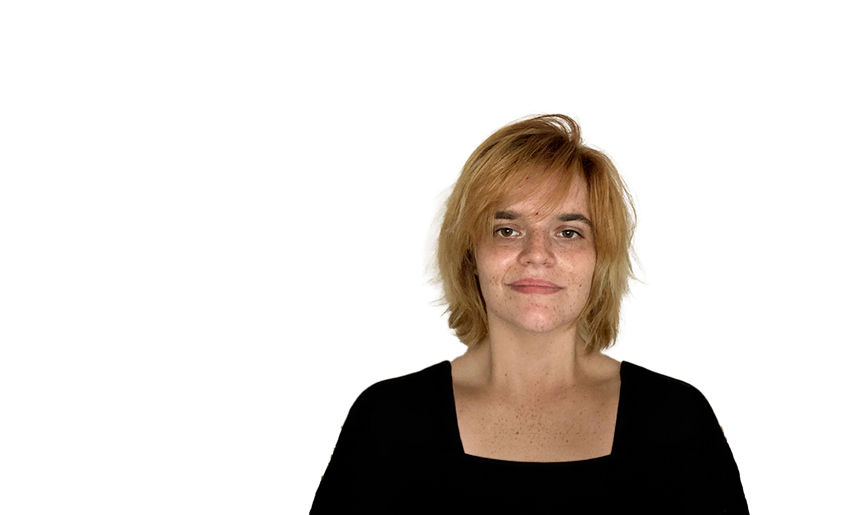 Rise Ellis 1720 X 1030 Banner