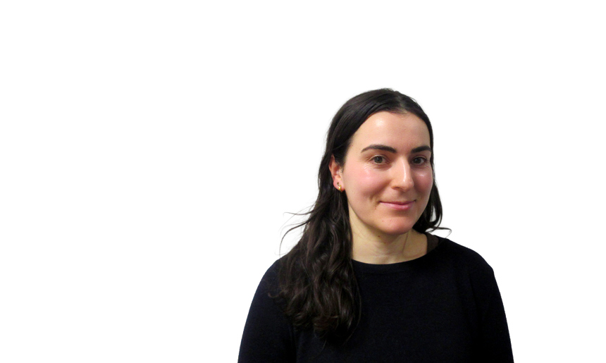 Ida Rasmussen HRF People Banner 1720 X 1030