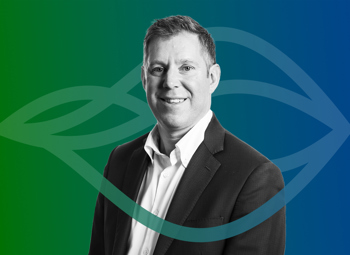 Paul Waters 1039 X 1000 Thumbnail