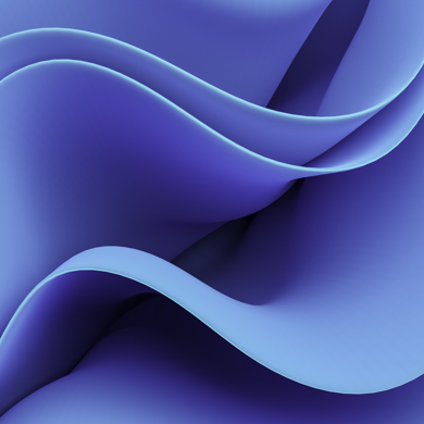 Gettyimages 1385794536