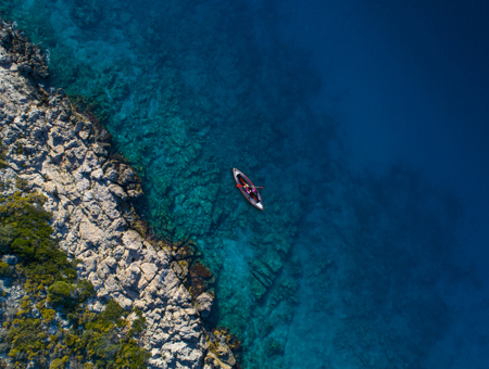 Gettyimages 1200131604 (1)