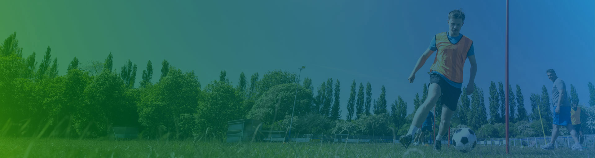 10 HRF 1920 X 510 Banner