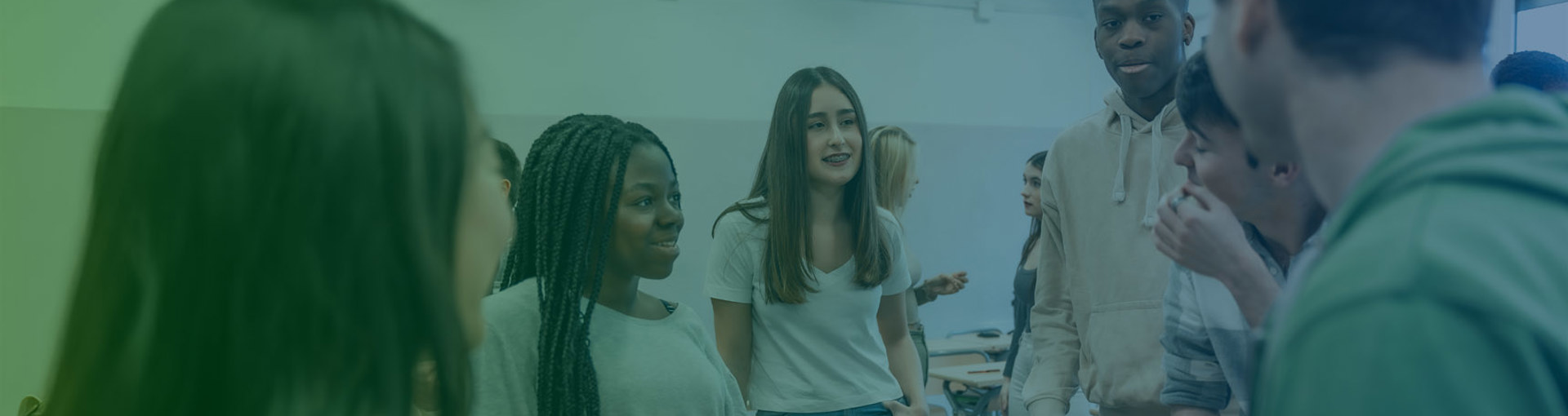 08 Top Banner 1720 X 1030