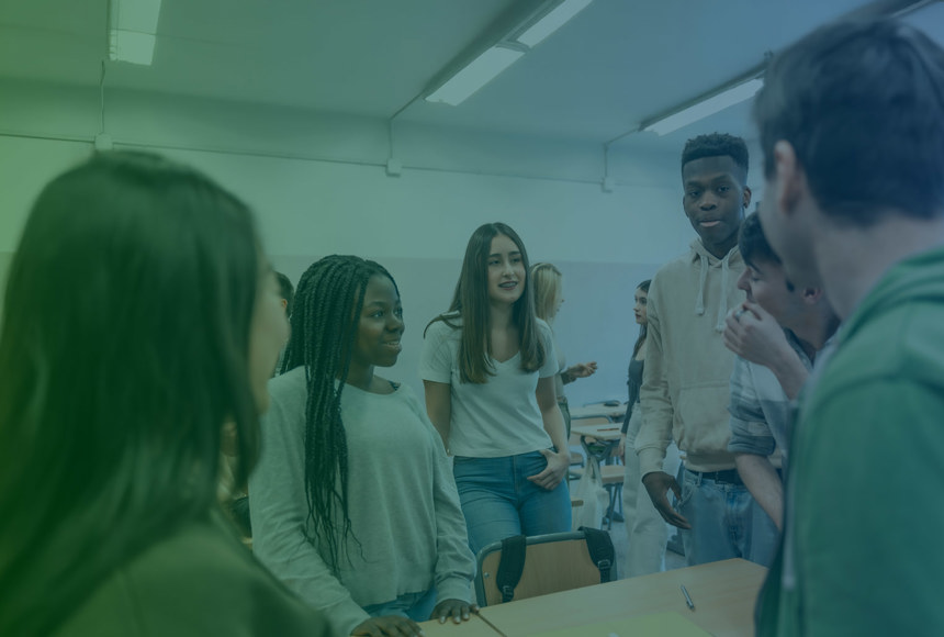 08 Top Banner 1720 X 1030