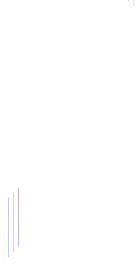 Mobile Apex Blue Pink