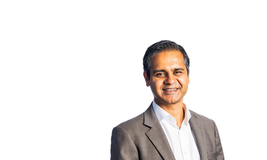 Abishek Srivastav 1720 X 1030 Banner