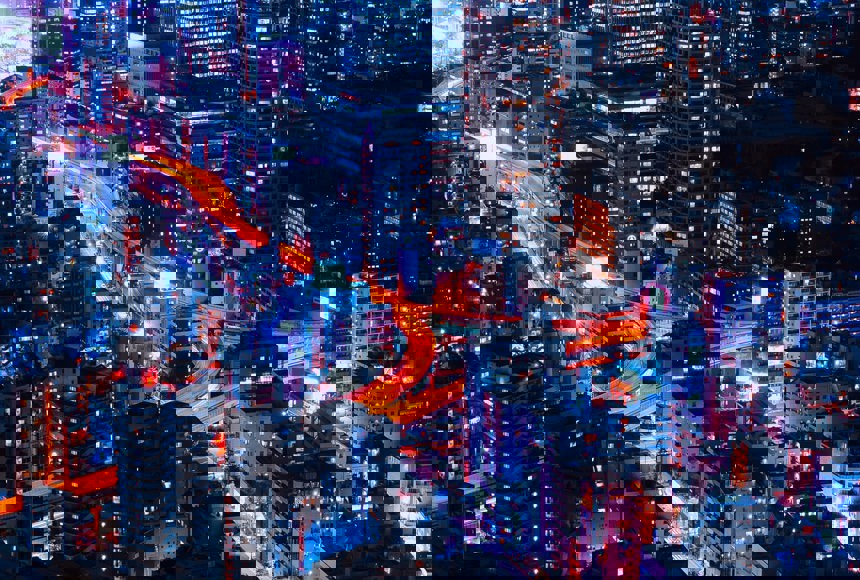 Model Porfolio Ranges Banner Image (1)