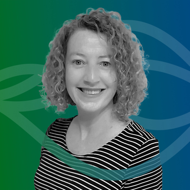 Marcella Boyle 1039 X 1000 Thumbnail