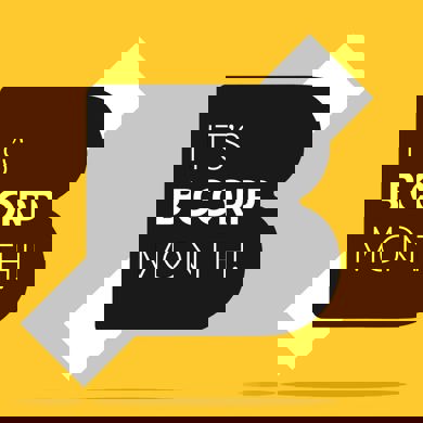 B Corp Month Thumbnail