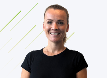 1386X1000 0001 Natalie Cran .Jpg TN