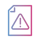Website Rebuild Bluepink Risk