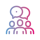 Website Rebuild Bluepink People Team