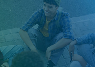 09 HRF 1920 X 510 Banner