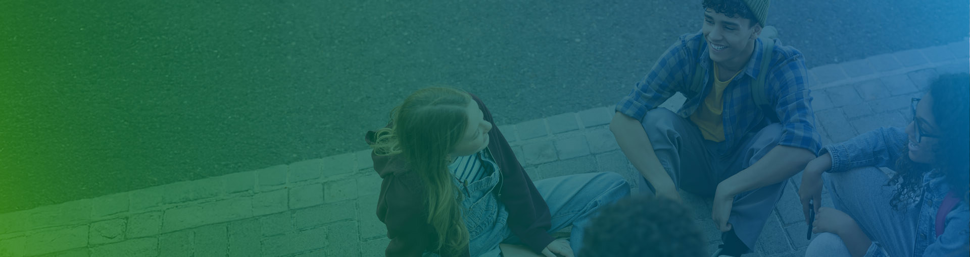 09 HRF 1920 X 510 Banner