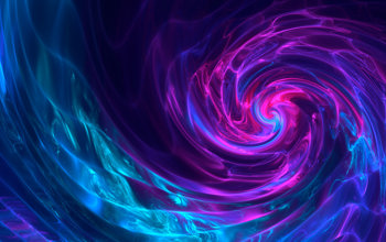 Gettyimages 1536193052 Web Res.Jpg Prospect Campaign