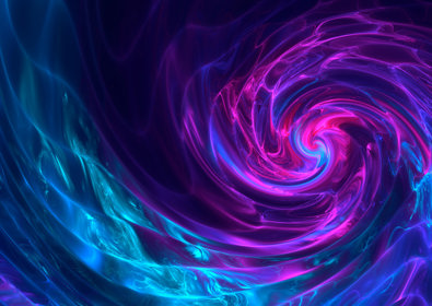 Gettyimages 1536193052 Web Res.Jpg Prospect Campaign