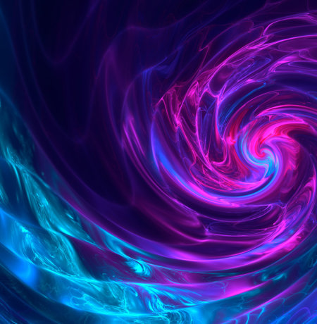 Gettyimages 1536193052 Web Res.Jpg Prospect Campaign