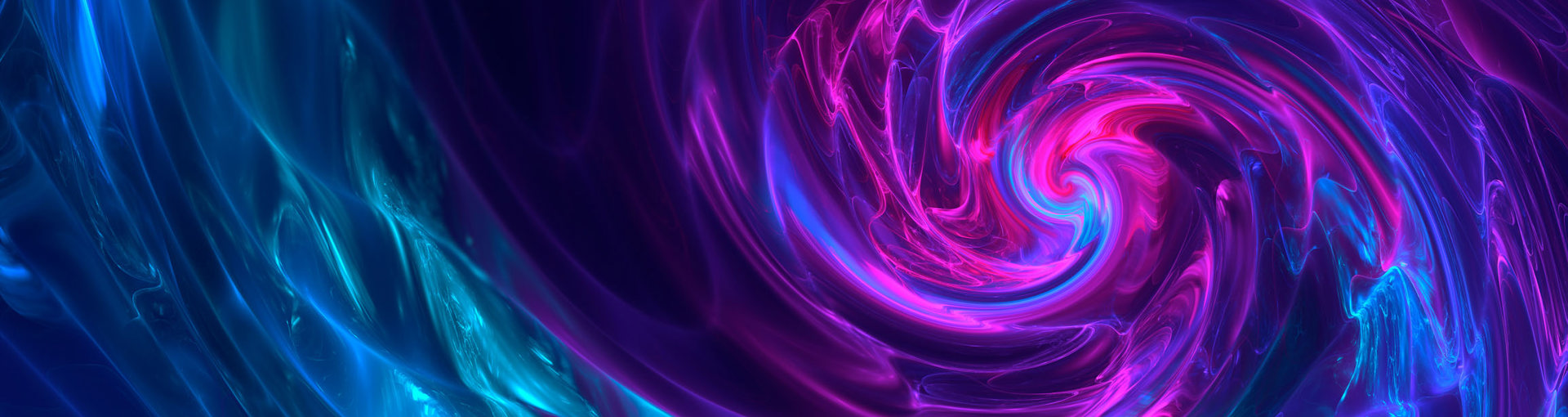 Gettyimages 1536193052 Web Res.Jpg Prospect Campaign