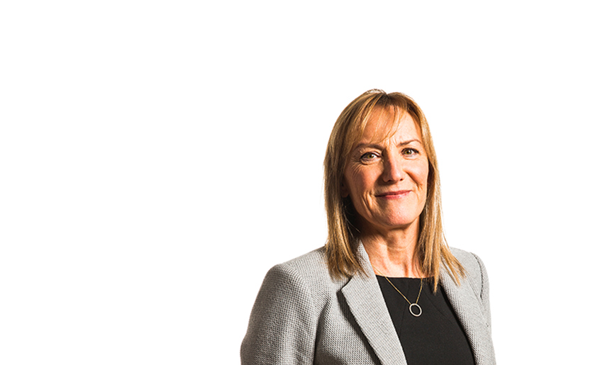 Gill Tait 1720 X 1030 Banner