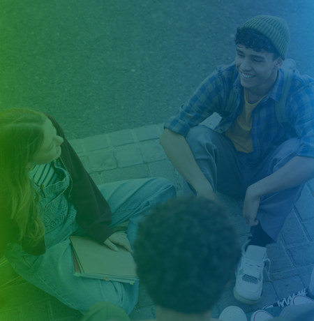 09 1050 X 1073 Mobile Banner