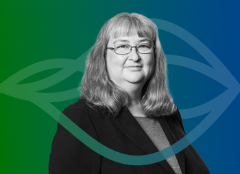 Tracey Washbrooke 1039 X 1000 Thumbnail