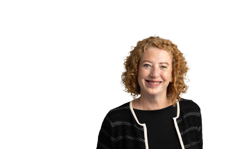 Marcella Boyle New 1720 X 1030 Banner