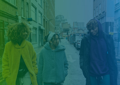 03 1050 X 1073 Mobile Banner
