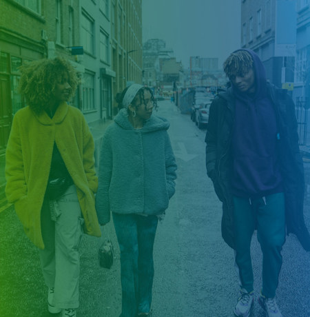 03 1050 X 1073 Mobile Banner