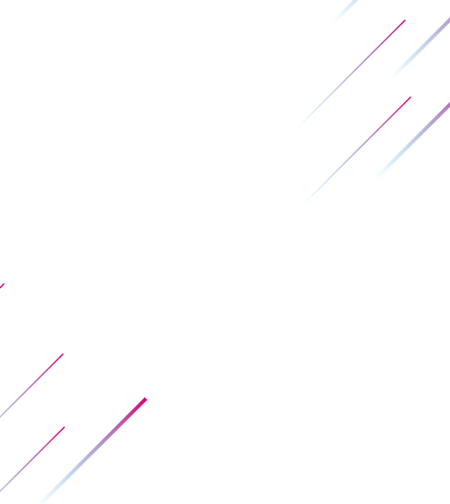 Mobile Dash Pink Blue