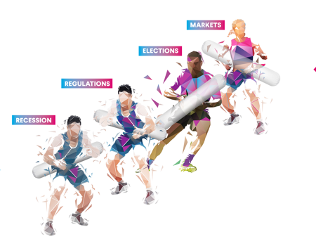 240320 Hris Gladiator Blogimage