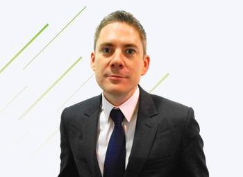 1386X1000 0080 Tim Wanstall